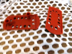 busy accessories tray a3